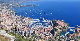 property Monaco