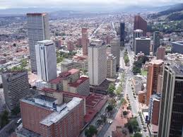 property Colombia