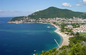 properties Montenegro