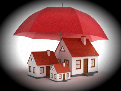 Dos and Don’ts when buying home insurance 